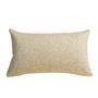 Imagem de Almofada Boucle Offwhite Retangular