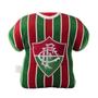 Imagem de Almofada Camisa Fluminense 40 X 45 X 17 Cm