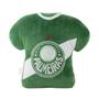 Imagem de Almofada Camisa Palmeiras 40 X 45 X 17 Cm