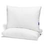 Imagem de Almofada Casper Original King Size - Pacote com 2 Unidades