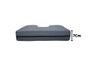 Imagem de Almofada Coccix Conforto - Longevitech