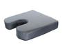 Imagem de Almofada Coccix Conforto - Longevitech