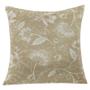 Imagem de Almofada Com Enchimento Atlanta  Jacquard Magnolia