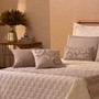 Imagem de Almofada Com Enchimento Turin Premium Jacquard  Estampado