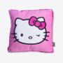 Imagem de Almofada Com Manta Hello Kitty