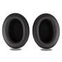 Imagem de Almofada Compativel com Headset Elsys Bluetooth - Eaf042anc1-1