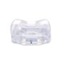 Imagem de Almofada Cradle Cushion para máscara OptiLife Philips Respironics