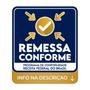 Imagem de Almofada de Assento McKesson (Pacote com 2) - 18L x 16P x 3A Polegadas