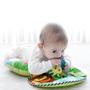 Imagem de Almofada de Atividade Tummy time Buba