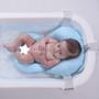 Imagem de Almofada de banho bebê