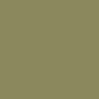Imagem de Almofada de cadeira Blazing Needles Twill Square 40x40cm Sage x4