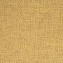 Imagem de Almofada de Cadeira Sweet Home Collection - Memory Foam 40x40cm (Pacote com 2)