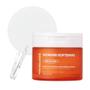 Imagem de Almofada de Peeling EUNYUL Vita Balance Wonder 200ml - com PHA, LHA e Cica
