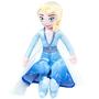 Imagem de Almofada de Pelúcia Disney Frozen 2 - Elsa (63cm)