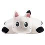 Imagem de Almofada de pelúcia Pets Pandy Paws Plush de 16 polegadas