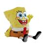 Imagem de Almofada de Pelúcia Spongebob - Nickelodeon - 40cm