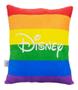 Imagem de Almofada Decorativa Arco-íris 35x35cm - Disney