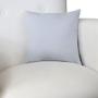 Imagem de Almofada Decorativa com Refil