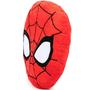 Imagem de Almofada decorativa Jay Franco Marvel Spiderman 38cm