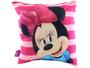 Imagem de Almofada Decorativa Master Comfort Minnie Charmosa