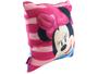 Imagem de Almofada Decorativa Master Comfort Minnie Charmosa