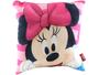 Imagem de Almofada Decorativa Master Comfort Minnie Charmosa