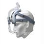 Imagem de Almofada Direct Seal para máscara ComfortLite 2 Philips Respironics