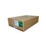 Imagem de Almofada do Vidro Scanner Lexmark Mx811 Mx812 40X7766