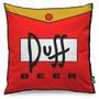 Imagem de Almofada Duff Beer - The Simpsons