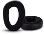 Imagem de Almofada / earpad sennheiser p/ gsp 600, mod. gsa 601 original