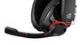 Imagem de Almofada / earpad sennheiser p/ gsp 600, mod. gsa 601 original