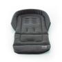 Imagem de Almofada extra para carrinhos safecomfort gray gray   safety