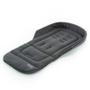 Imagem de Almofada extra para carrinhos safecomfort gray gray   safety