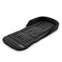 Imagem de Almofada Extra para Carrinhos SafeComfort Safety 1st - Plaid Black