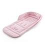 Imagem de Almofada Extra para Carrinhos SafeComfort Safety 1st  - Plaid Pink