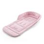 Imagem de Almofada Extra para Carrinhos SafeComfort Safety 1st  - Plaid Pink
