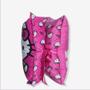 Imagem de Almofada Formato Carta Hello Kitty