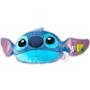 Imagem de Almofada Formato Com Aplique Stitch 10065236 - Zonacriativa