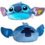 Imagem de Almofada Formato Com Aplique Stitch 10065236 - Zonacriativa