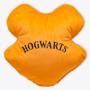 Imagem de Almofada Formato Hogwarts - Harry Potter