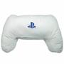 Imagem de Almofada Formato Play Station