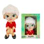 Imagem de Almofada Franco Collectibles The Golden Girls Rose