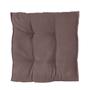 Imagem de Almofada Futon Decoração 70x70 Cm Vários Modelos