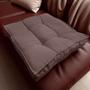 Imagem de Almofada Futon Decoração 70x70 Cm Vários Modelos