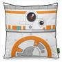 Imagem de Almofada Geek Side Faces - BB - Yaay!