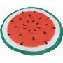 Imagem de Almofada Gelada de Frutas para Pets - Refrescante - 60cm