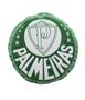 Imagem de Almofada Grande Do Palmeiras Decoração 