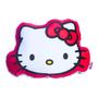 Imagem de Almofada Hello Kitty Formato