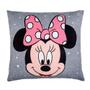 Imagem de Almofada Infantil Disney Diversas Estampas - Portallar