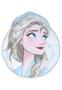 Imagem de Almofada Infantil Frozen Elsa 34 cm x 40 cm Lepper
